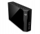 Seagate STEL8000200 3.5 Inch 8TB USB 3.0 Backup Plus Hub External Hard Drive - Black 3 in UAE