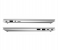 HP ProBook 430 G8 2X7M7EA 13.3 inch Intel Core i7 1165G7 8GB RAM 512 SSD Windows 10 - Silver 2 in UAE