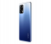 Oppo A74 6GB RAM 128GB - Midnight Blue 7 in UAE