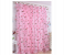 Printed Curtain - Pink 1 in UAE
