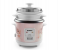 iSONIC iRC 756 600ml Automatic 3 in1 Rice Cooker - Rose 1 in OMAN