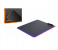 Cougar Neon RGB Medium Cloth Gaming Mouse Pad 2 in OMAN