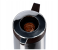 Delcasa DC1685 1 Litre Vacuum Flask - Black & Silver 3 in UAE