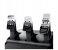 Thrustmaster TM-BD-TH8A-T3PA TH8A And T3PA Race Gear Bundle - Black 4 in OMAN