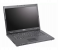 Dell Vostro 1520 15inch Core 2 Duo Intel Amd 4 Gb Memory 500 Gb Hdd Dvdrw Hd Led Windows 8 Laptop Refurbished - Black 1 in UAE