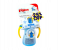 Pigeon 150ml Hanging Type Petite Straw Bottle 1 in UAE