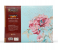 Parry Life PLBS7603LL 4 Piece Quilt Cover Set - Blue 3 in UAE