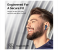 Promate CHARISMA-2 Premium In Ear Bluetooth True Wireless Earbuds - Blue 5 in OMAN