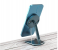 Magsafe Stand Wireless Charger Stand Foldable Bracket for Image