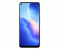 Oppo Reno5 Z 8GB RAM 128GB 5G - Fluid Black 2 in UAE
