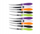 Delcasa DC1836 10 Pieces Steak Knife Set 1 in UAE