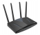 D-Link DWR-M961 AC1200 4G LTE Router - Black 2 in OMAN