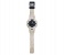 Casio GA-700WM-5ADR G-Shock Special Color Model Analogue Digital Watch for Men - White 2 in UAE