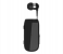 Jongo ART-K50 Clip-On Ultimate Style and Sound Headset 1 in UAE