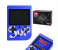 Sup 400 In 1 Game Box Wireless Retro Gaming Console Also Supports External Gamepad With Tv - Blue 2 in UAE