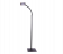 Jongo Maglofaxes Multi Purpose Adjustable Tablet Stand- Black 5 in UAE