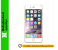 Apple iPhone 6 16GB - Gold (Refurbished) 1 in UAE