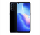 Oppo Reno 5 8GB RAM 128GB 5G - Starry Black 1 in OMAN