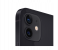 Apple iPhone 12 256GB - Black 2 in UAE