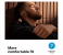 Sennheiser True Wireless Earbuds - Black 2 in OMAN