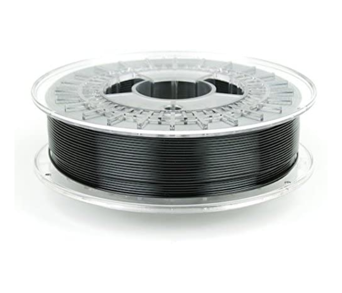 ColorFabb 1.75mm HT Black 700g 3D Printer Filament 1 in UAE