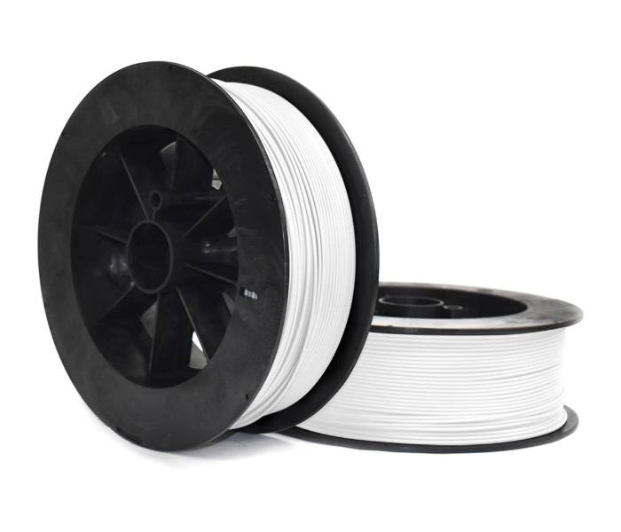 ColorFabb 1.75mm NT Armadillo Steel 500g 3D Printer Filament 1 in UAE