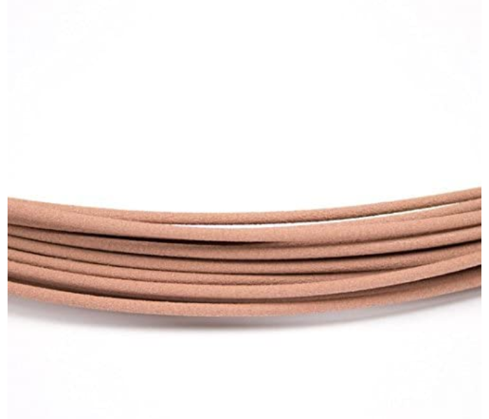 ColorFabb 1.75mm Special Copperfill 750g 3D Printer Filament 1 in UAE
