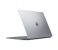 Microsoft Surface 3 PKH-00013 13.5 inch Intel Core i5 Processor 8 GB RAM DDR4 128GB SSD Intel Iris Plus Graphics Windows 10 Home - Platinum 4 in UAE