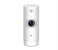 D-Link DCS-8000LH Mini HD WiFi Camera - White 1 in OMAN