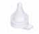 Pigeon WN Plus Nipples Direct Mount Type 1 in UAE