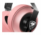 Cougar Phontum Essential Stereo Headset - Pink 2 in OMAN