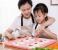 Household Handmade Dumpling Mould- Pink 4 in OMAN