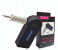 BT-350 Music Reciever Hands Free Car Bluetooth 1 in UAE