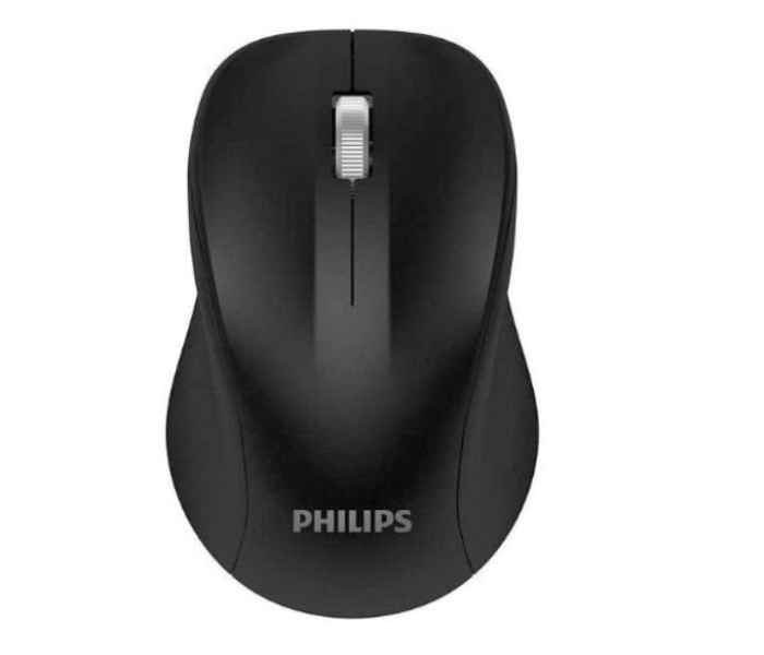 philips m384