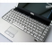 Dell Xps M1330 Core 2 Duo Intel Amd 4 Gb Ram Memory 500 Gb Hdd Dvdrw 14Inch Hd Led Windows 8 Laptop Refurbished - Black 2 in OMAN
