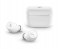Sennheiser True Wireless Earbuds - White 1 in OMAN