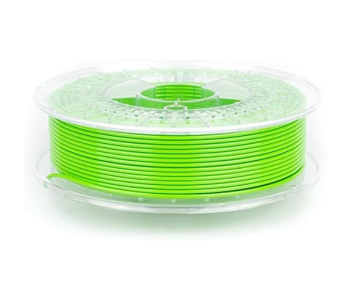 ColorFabb 2.85mm NGEN Light Green 750g 3D Printer Filament 1 in UAE