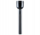 Impex Glister G22B LED Flash Light - Black 2 in OMAN
