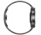 Huawei Watch GT2 46mm Smartwatch - Titanium Grey 4 in UAE