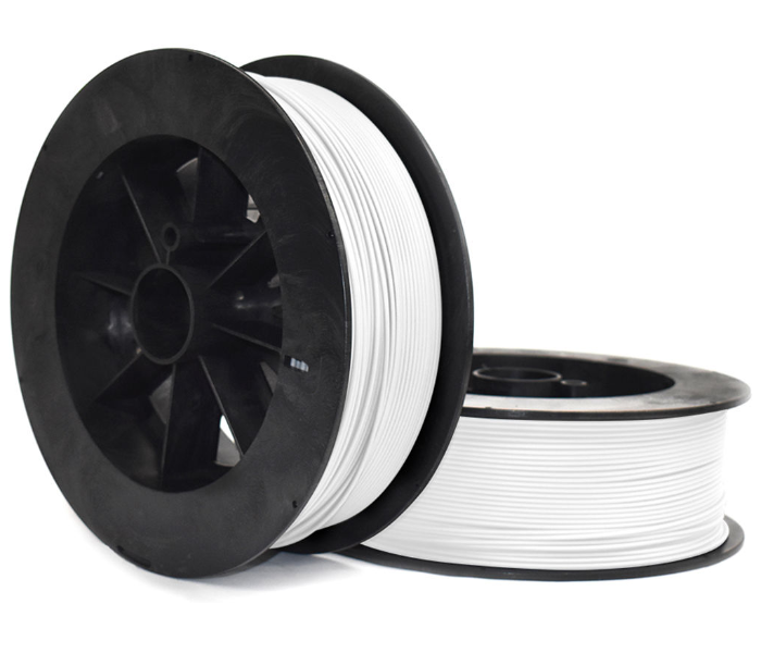 ColorFabb 1.75mm NT Armadillo Midnight 500g 3D Printer Filament 1 in UAE