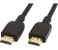 Hdmi 1.8 Meter HDMi to HDMI Cable 2 in UAE