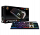 Cougar Attack X3 RGB Gaming Keyboard 2 in OMAN