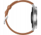Huawei Watch GT2 46mm Smartwatch - Brown 4 in UAE