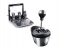 Thrustmaster TMBDTH8AT3PAPRO XTh8A and T3Pa Pro Bundle - Silver 1 in OMAN