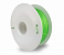 Fiberlogy 1.75mm 3D Printer Filament FiberSilk Metallic Green 1 in UAE