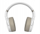 Sennheiser HD 450BT Wireless Headset - White 3 in OMAN
