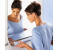 Reflective Self Adhesive Mirror Sheet Clear 4 in OMAN