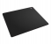 Cougar Speed EX Large Gaming Mouse Pad 2 in OMAN