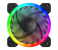Cougar VORTEX SPB 120 RGB 3 Pack Cooling Kit 2 in OMAN