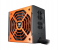 Cougar BXM 700W 80 Plus Bronze Semi-Modular Power Supply Unit 3 in OMAN